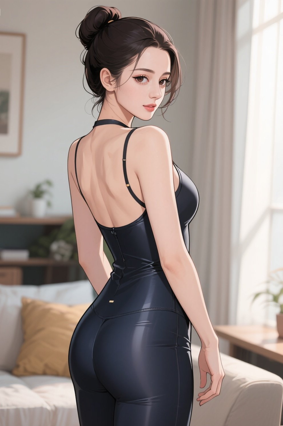 korean comics (2805)