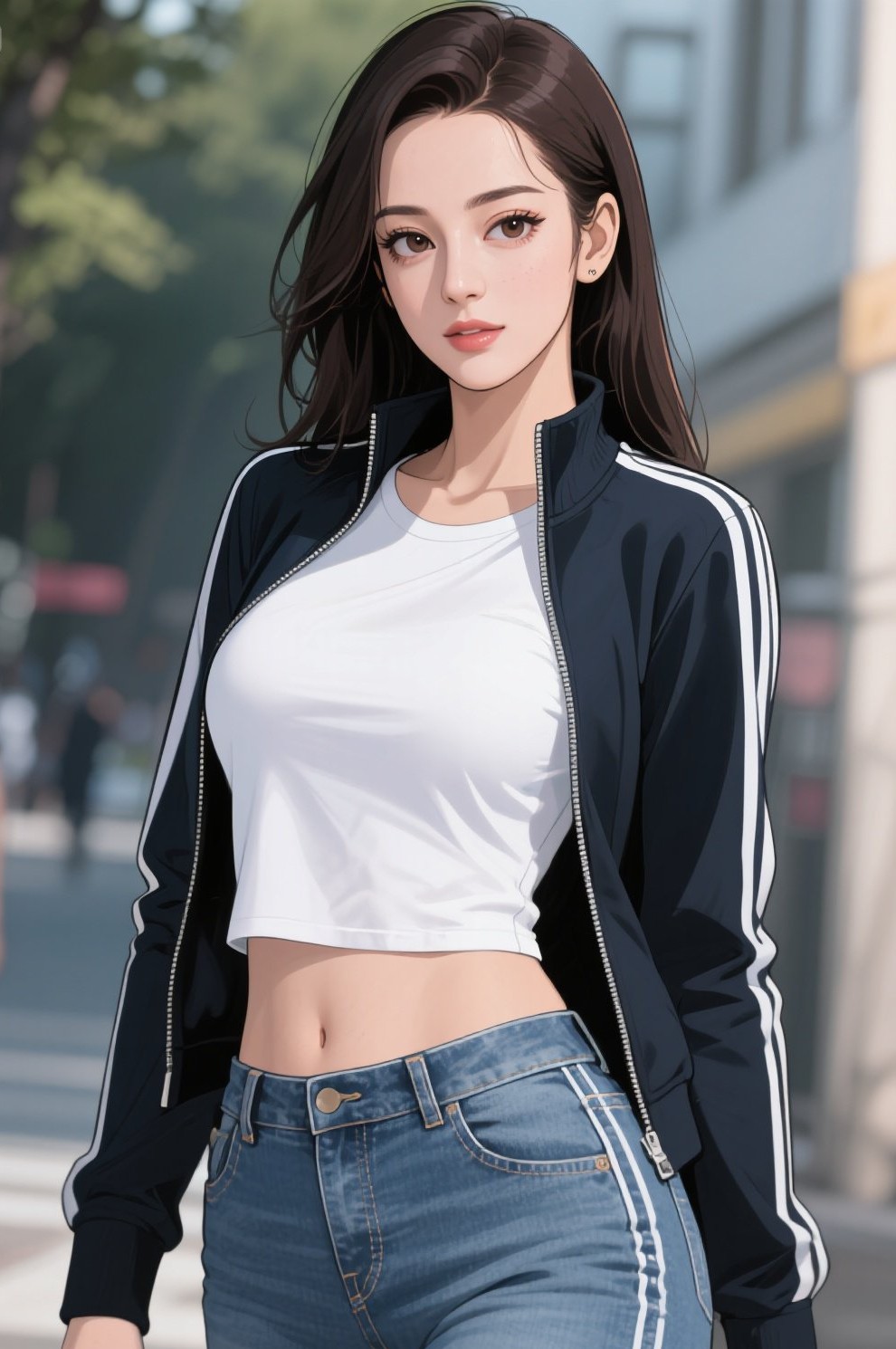 korean comics (2806)