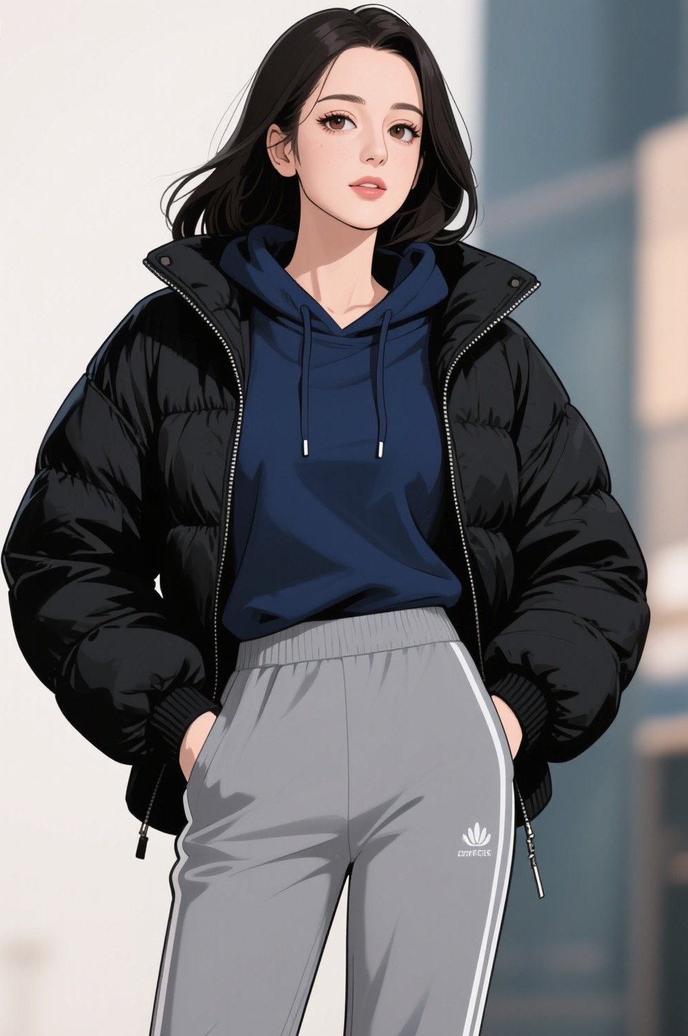 korean comics (2808)