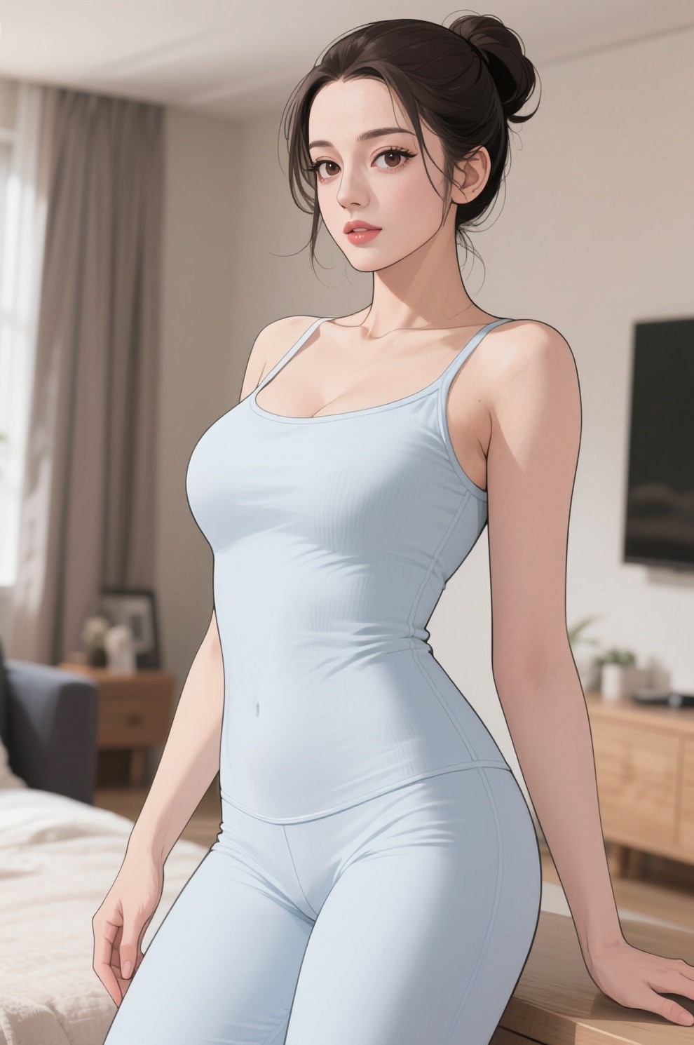 korean comics (2809)