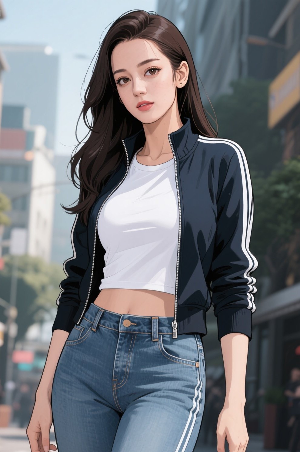 korean comics (2810)
