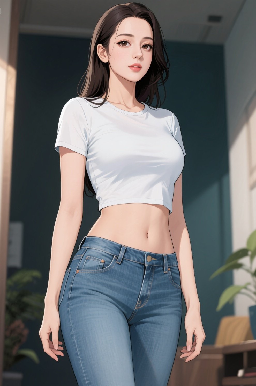 korean comics (2811)
