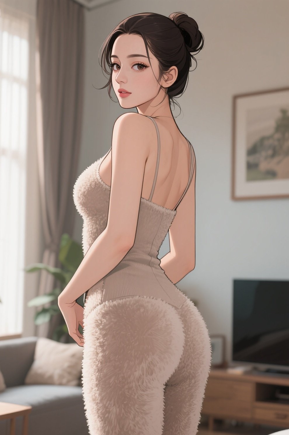 korean comics (2812)