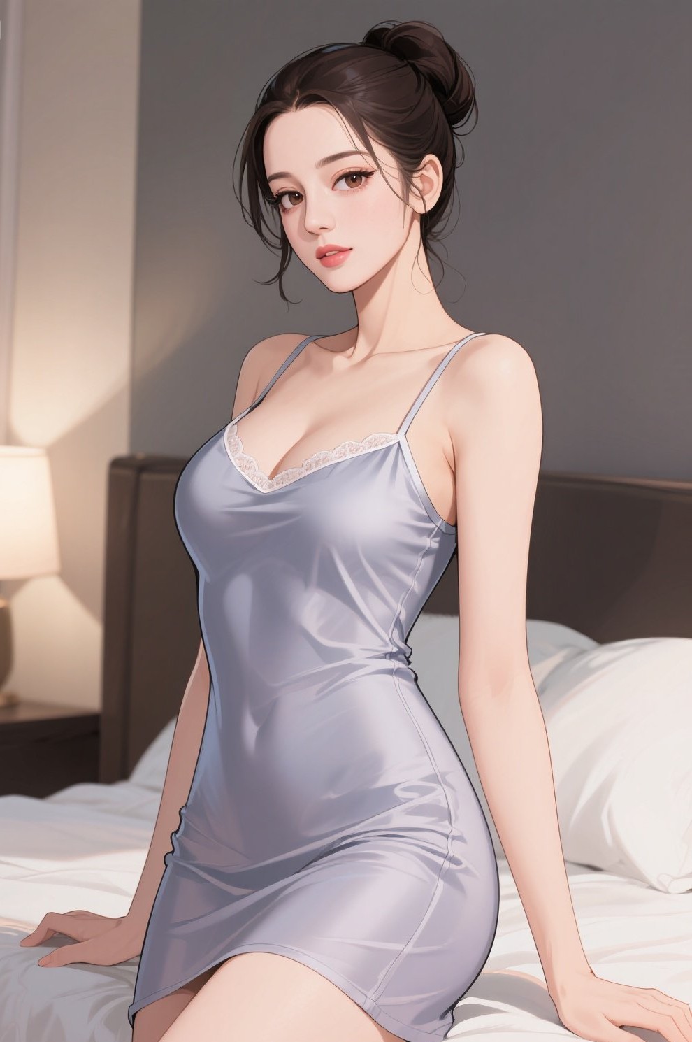 korean comics (2813)