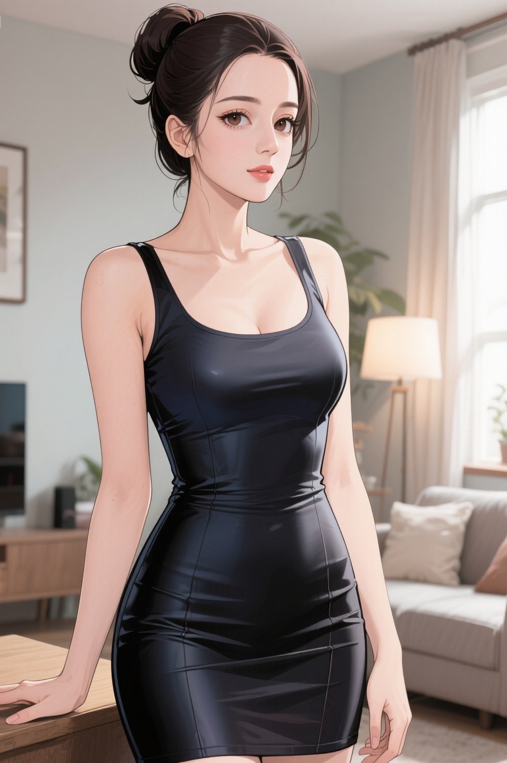 korean comics (2814)