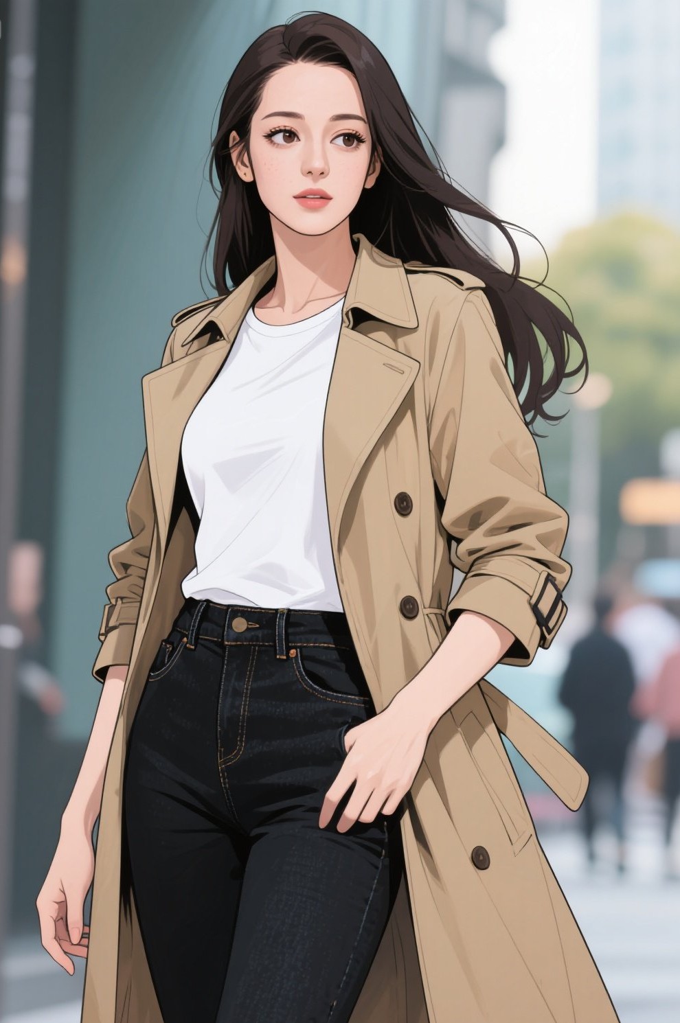 korean comics (2815)