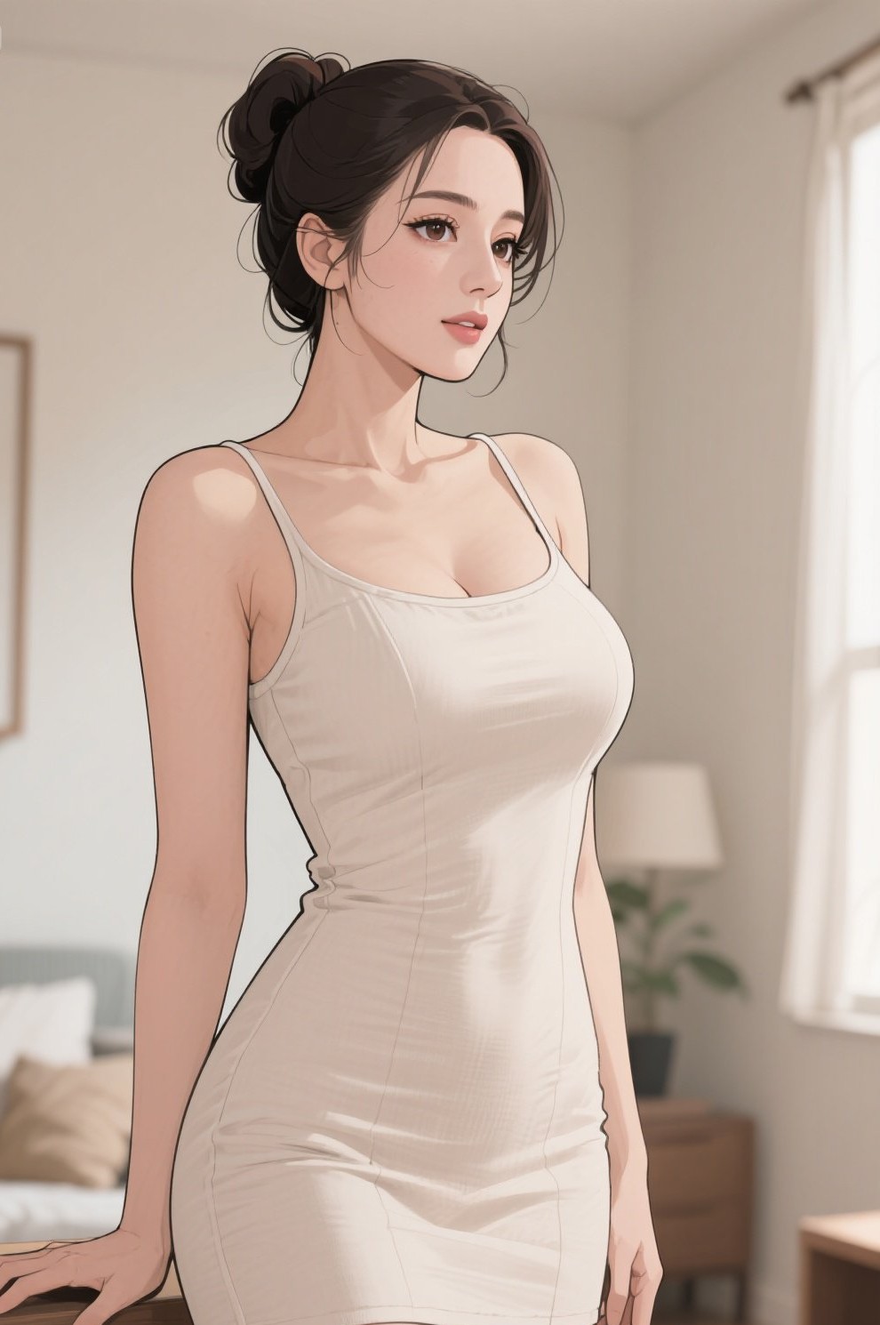 korean comics (2816)
