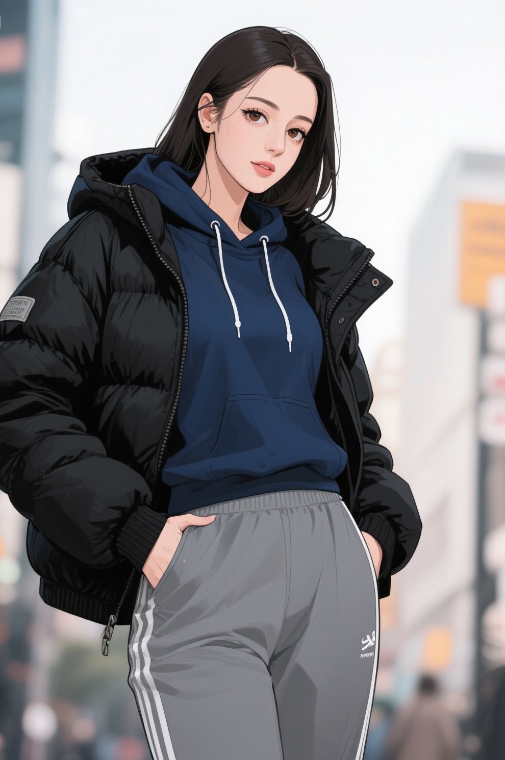 korean comics (2818)