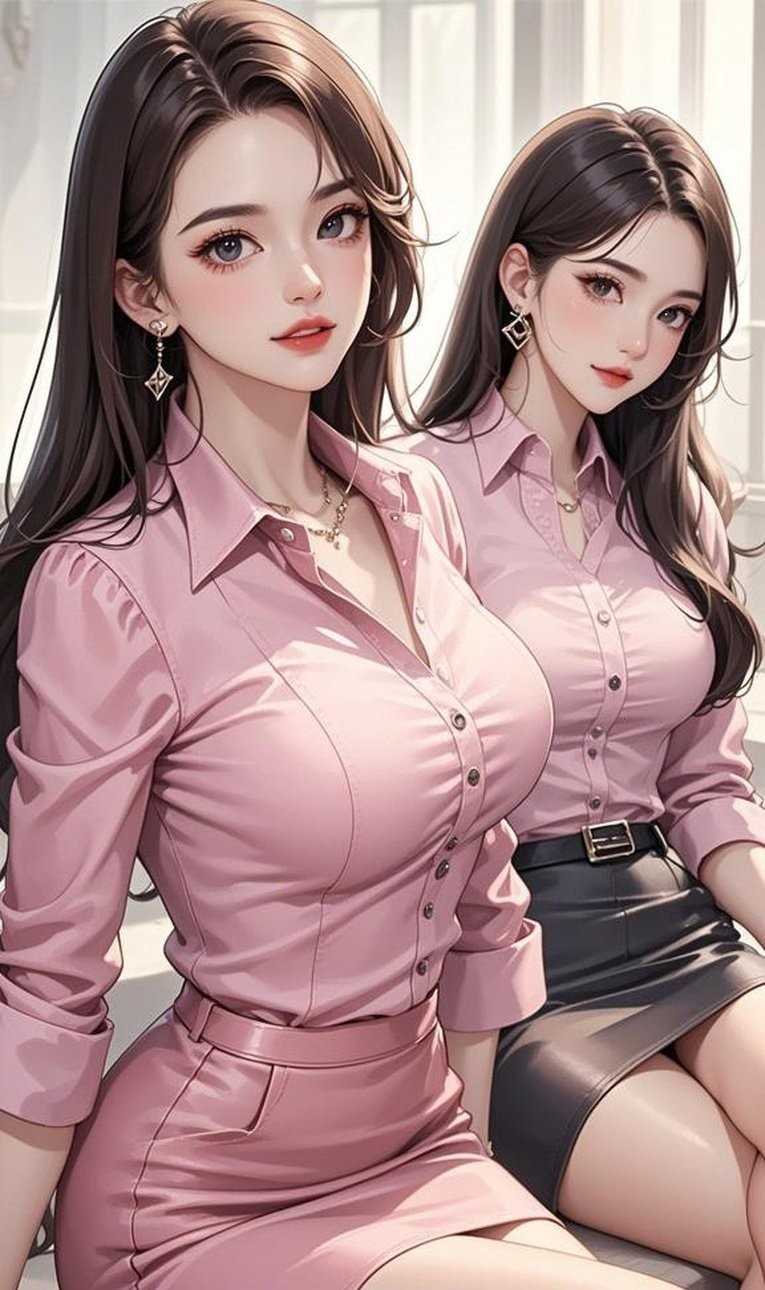 korean comics (282)