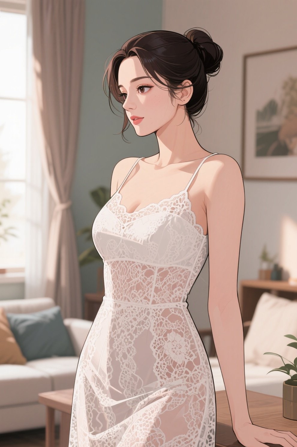 korean comics (2820)