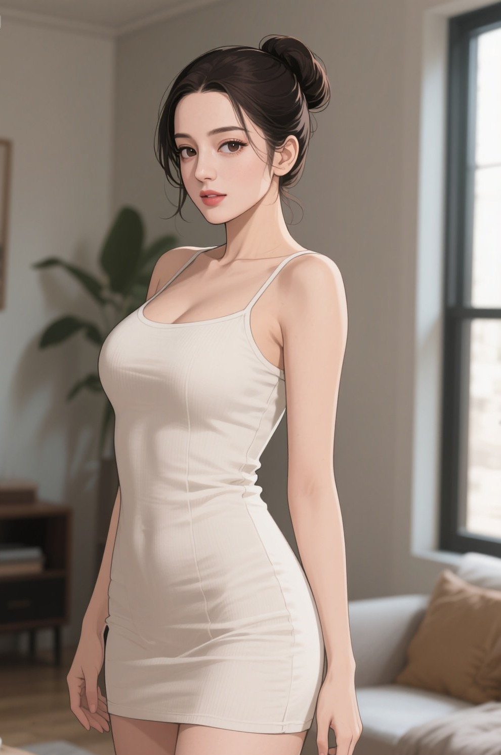 korean comics (2822)