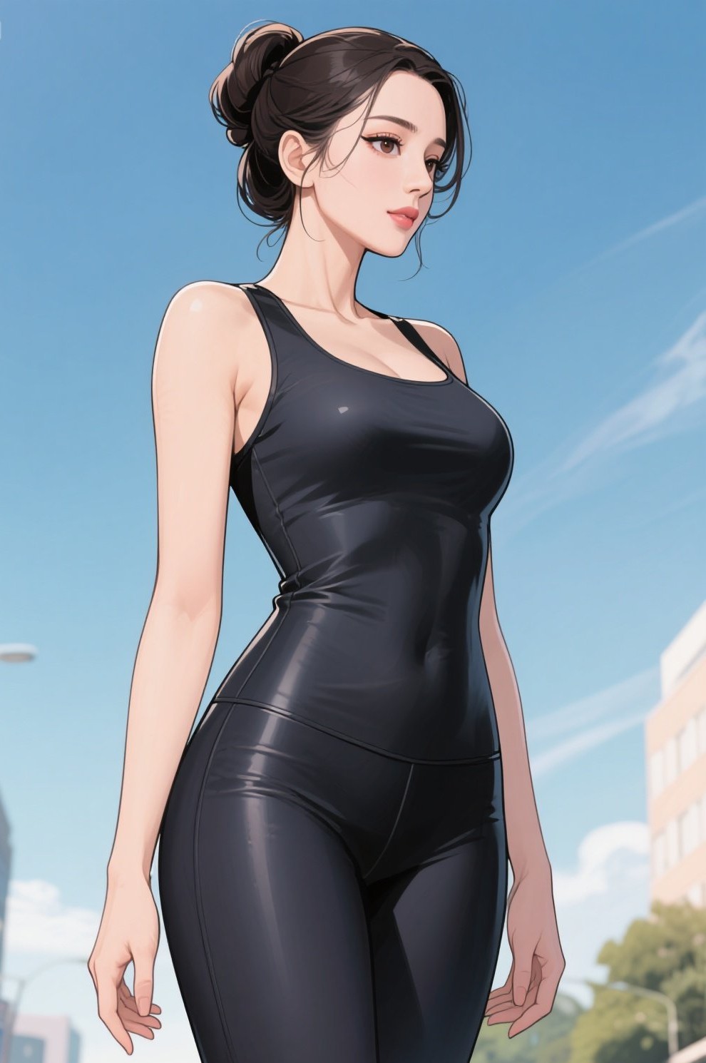korean comics (2823)