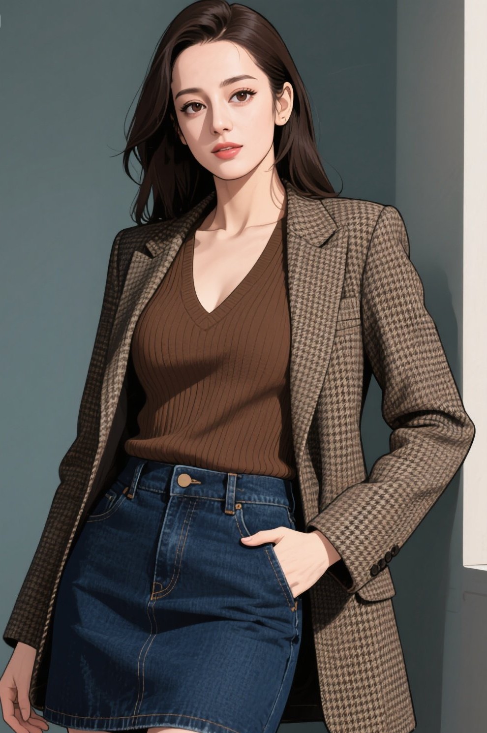 korean comics (2824)