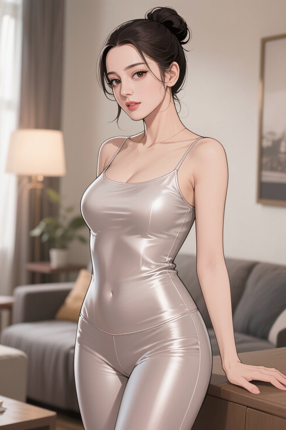 korean comics (2825)