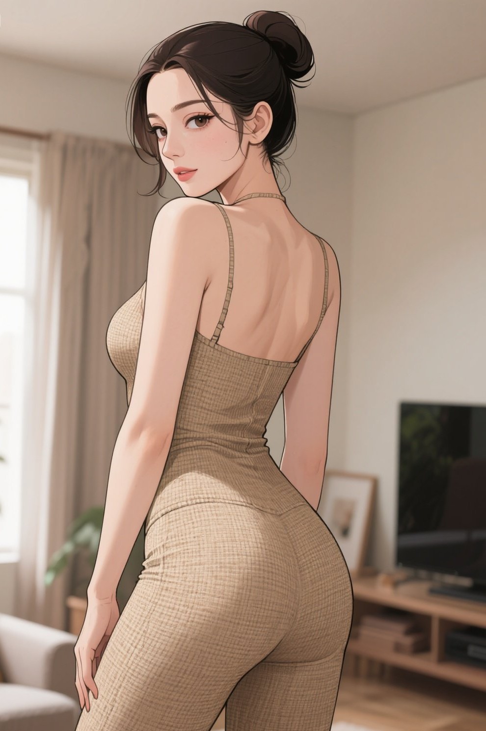 korean comics (2826)