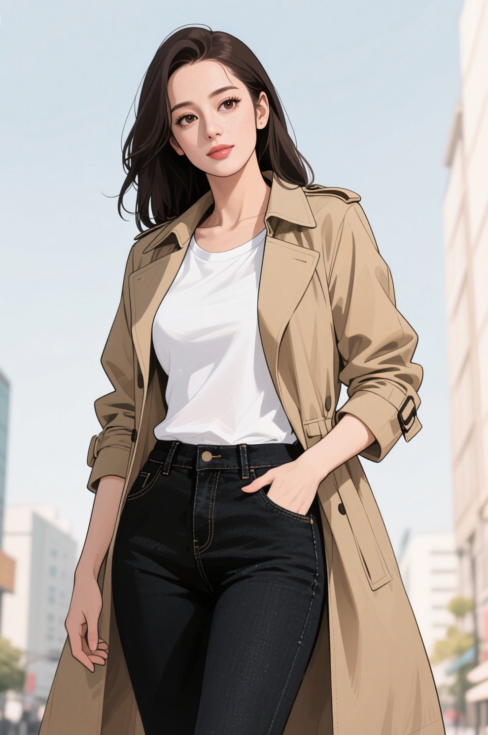 korean comics (2827)