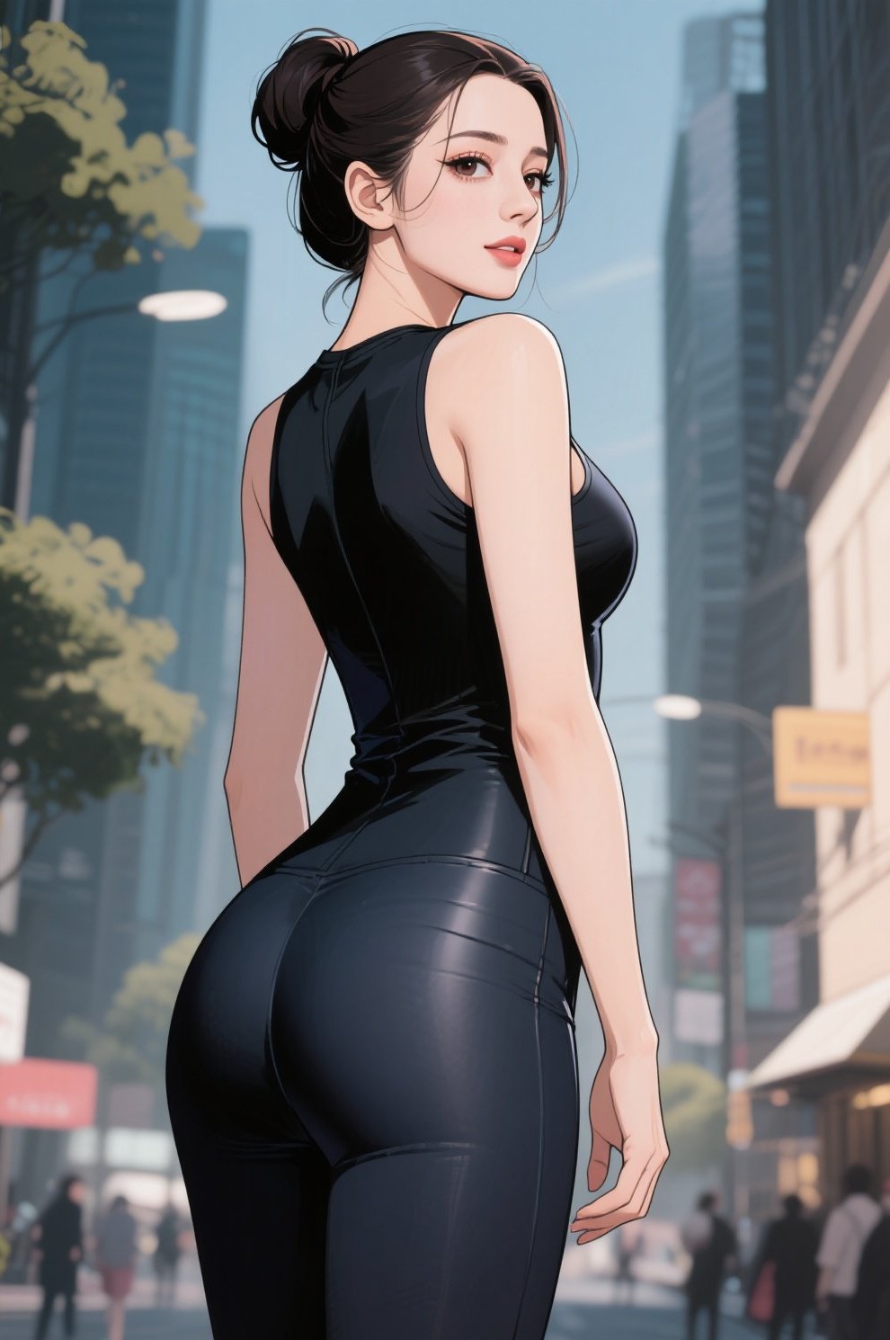 korean comics (2828)