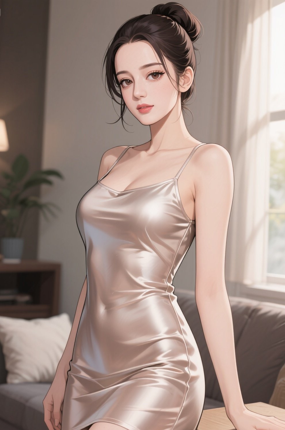korean comics (2829)
