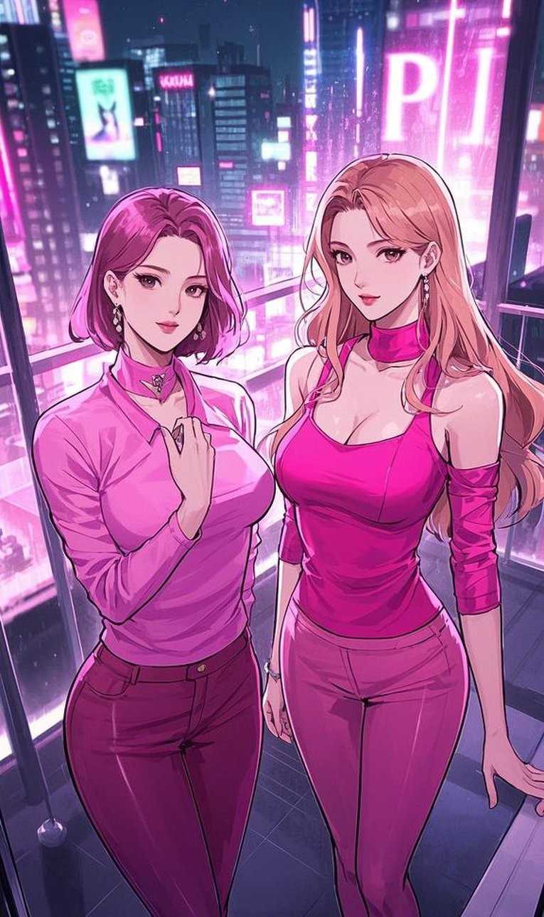 korean comics (283)