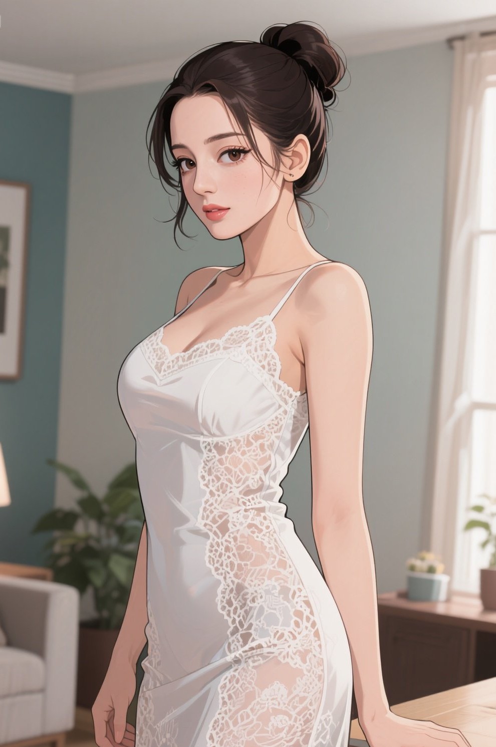 korean comics (2830)