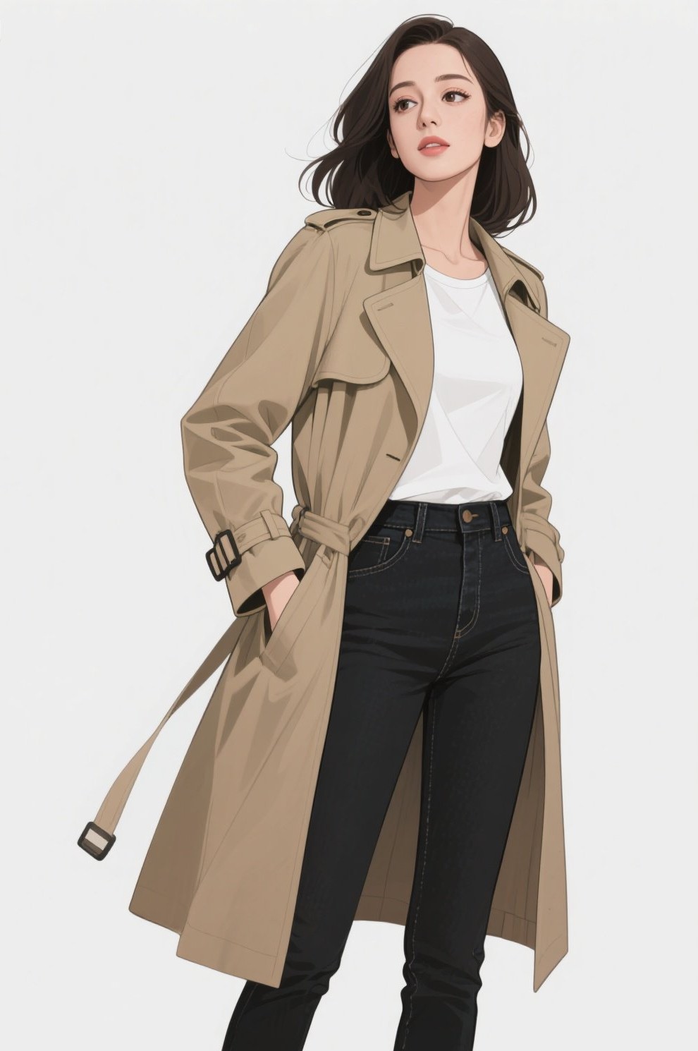 korean comics (2832)