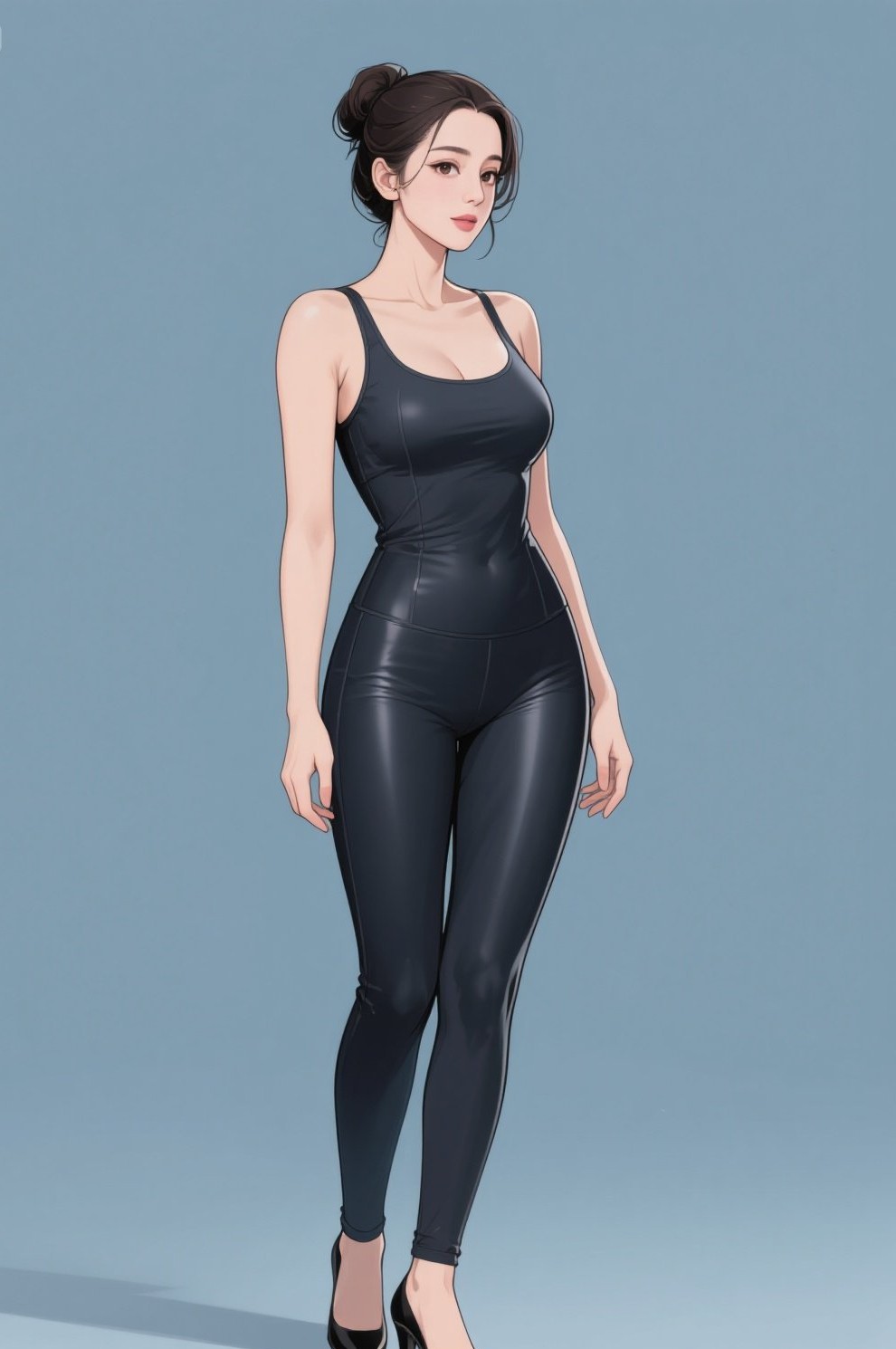 korean comics (2833)