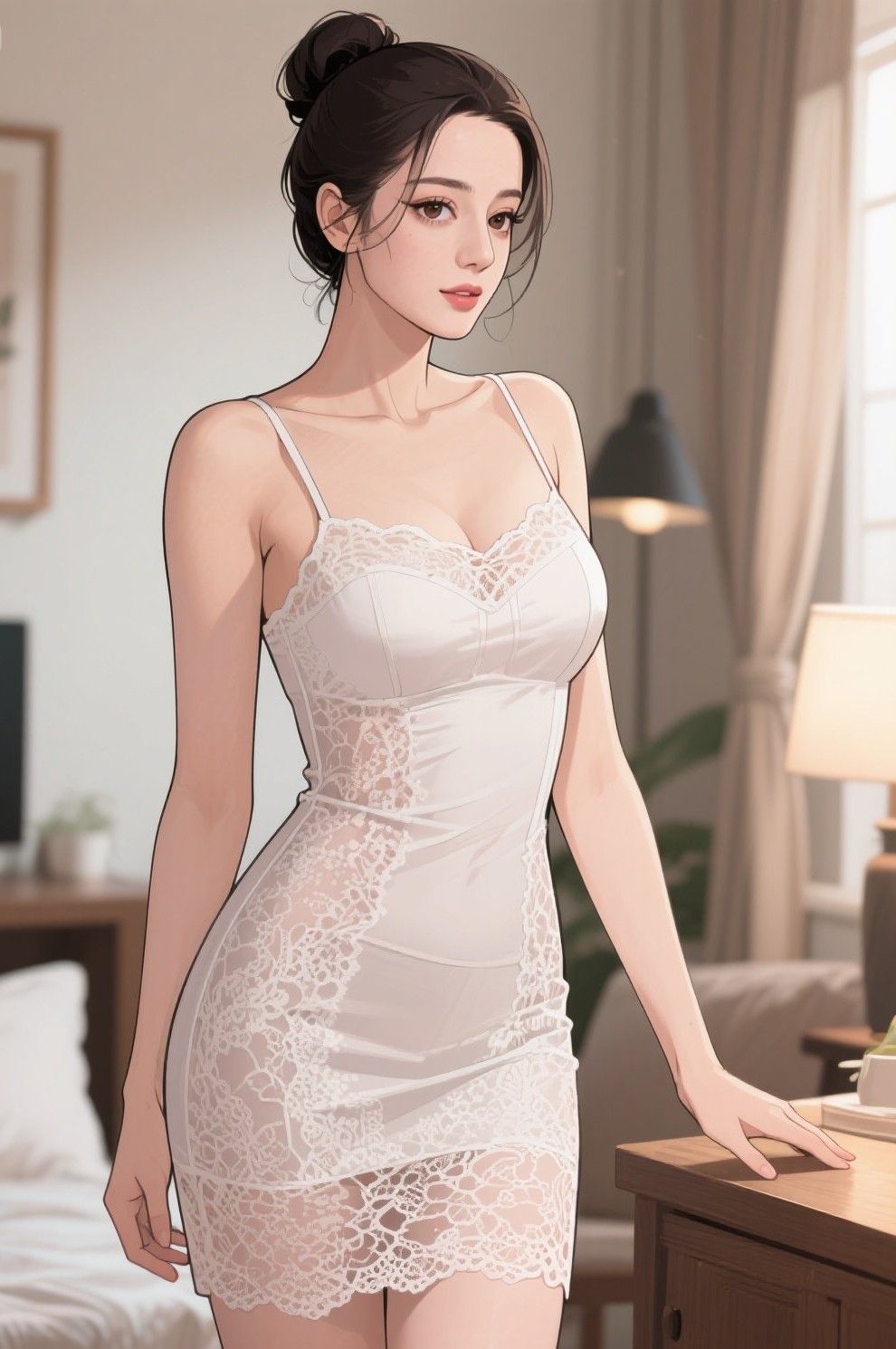 korean comics (2834)