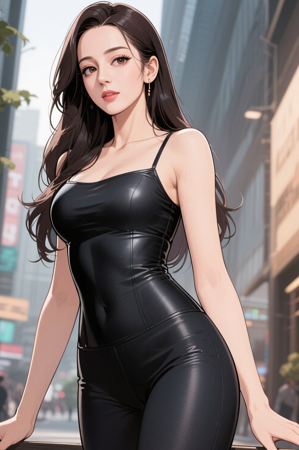 korean comics (2835)