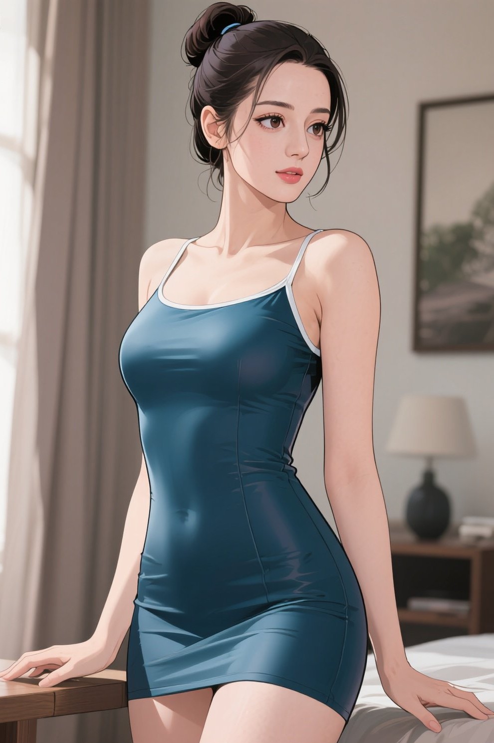 korean comics (2836)
