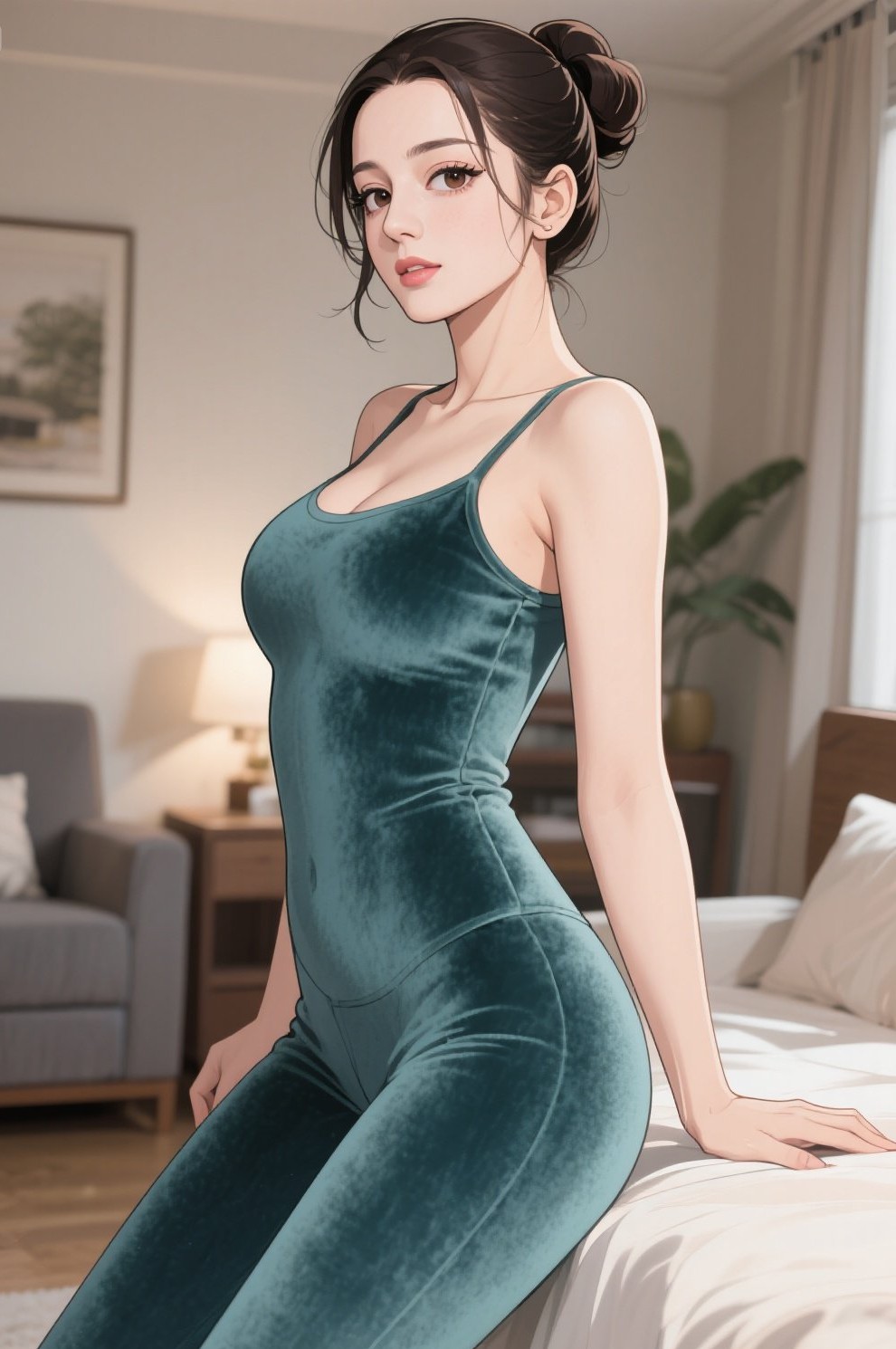 korean comics (2838)