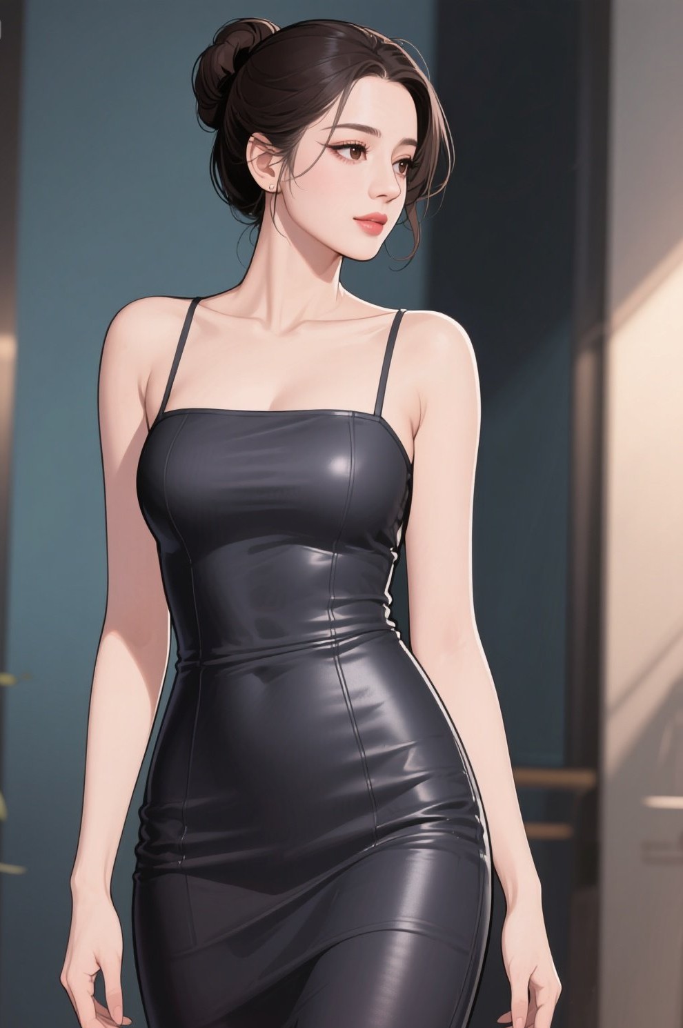 korean comics (2839)