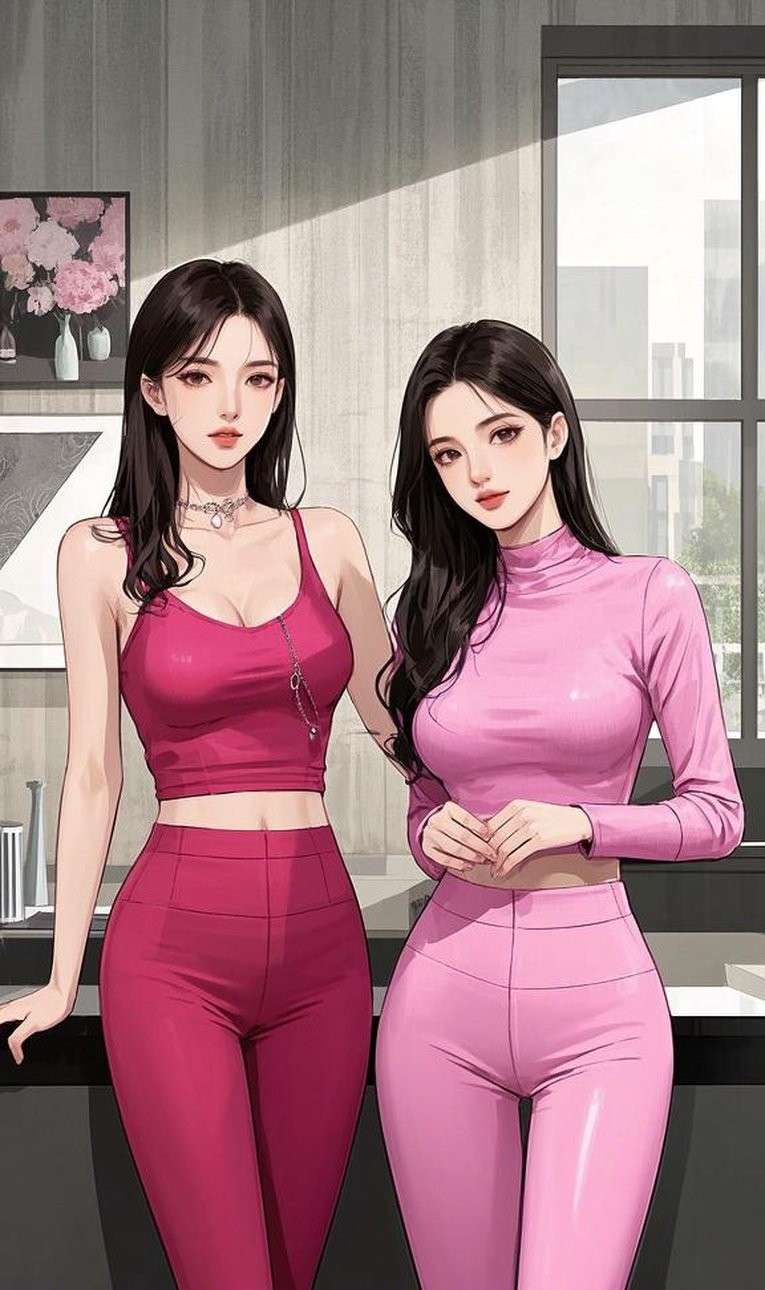 korean comics (284)
