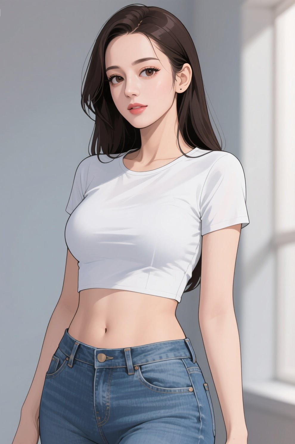 korean comics (2842)