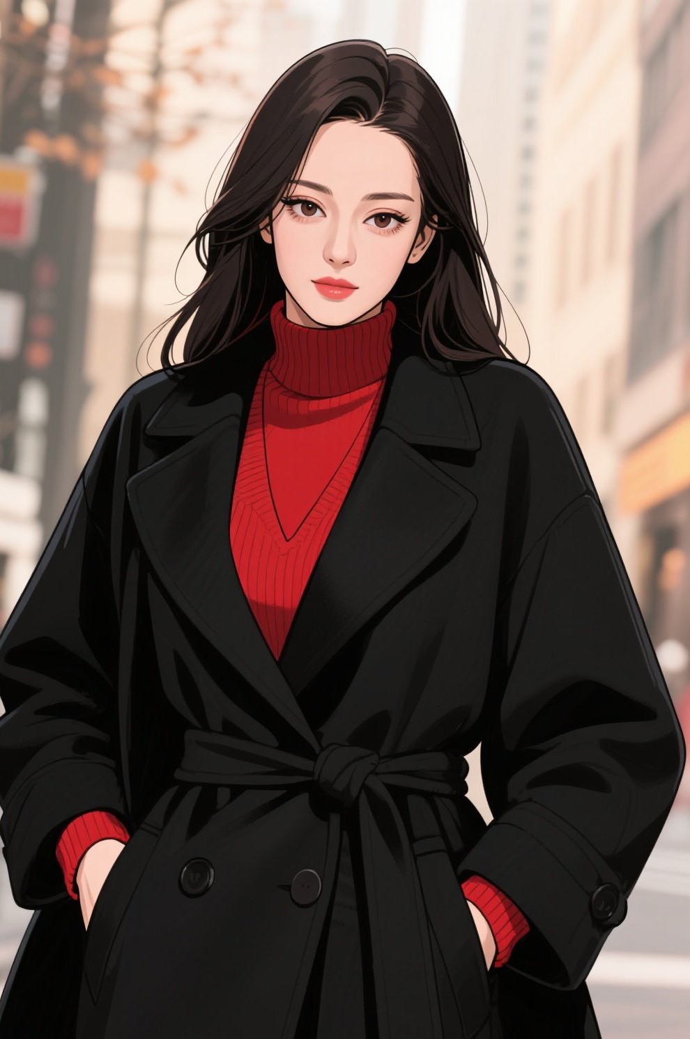 korean comics (2843)