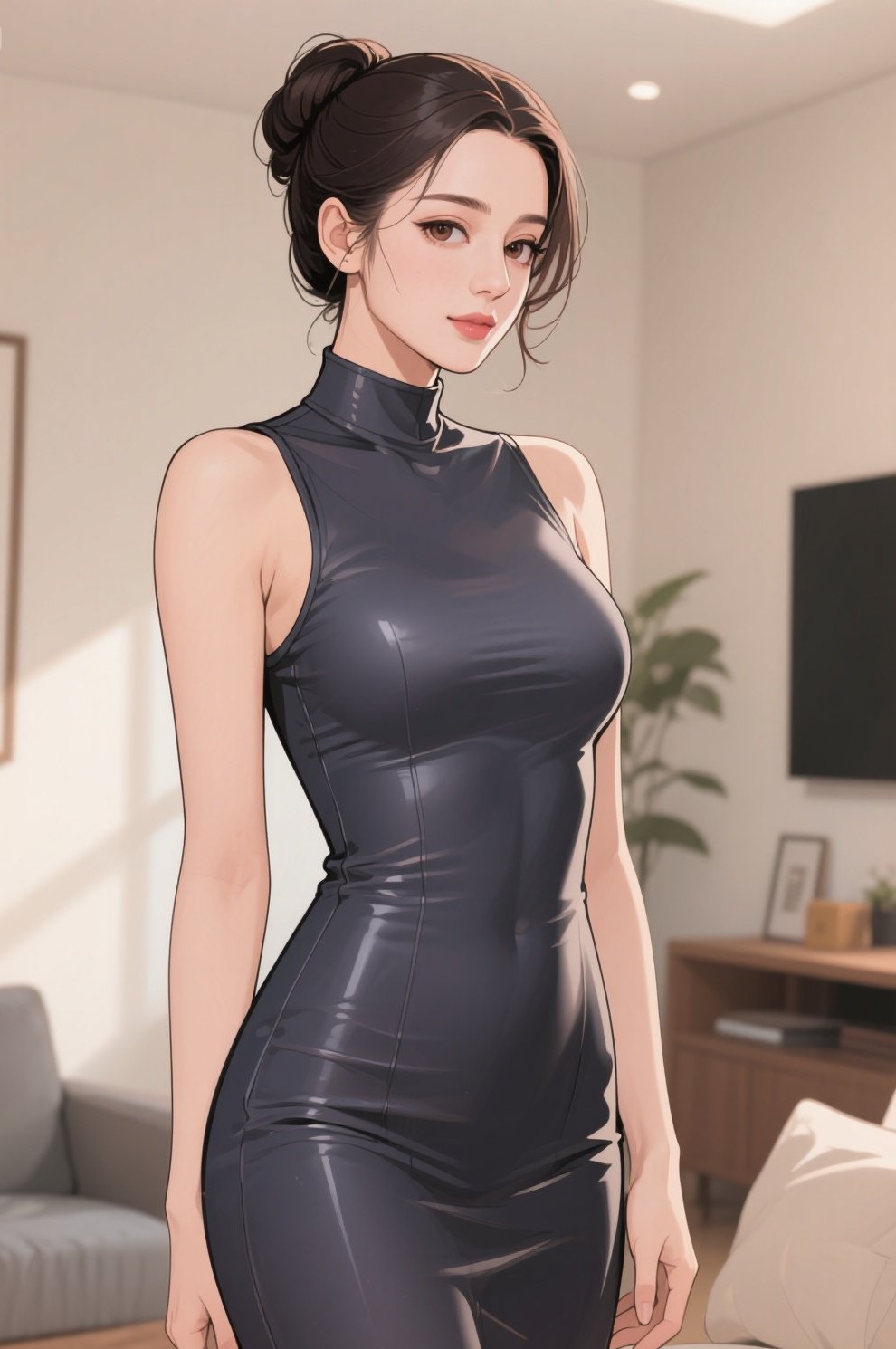 korean comics (2844)