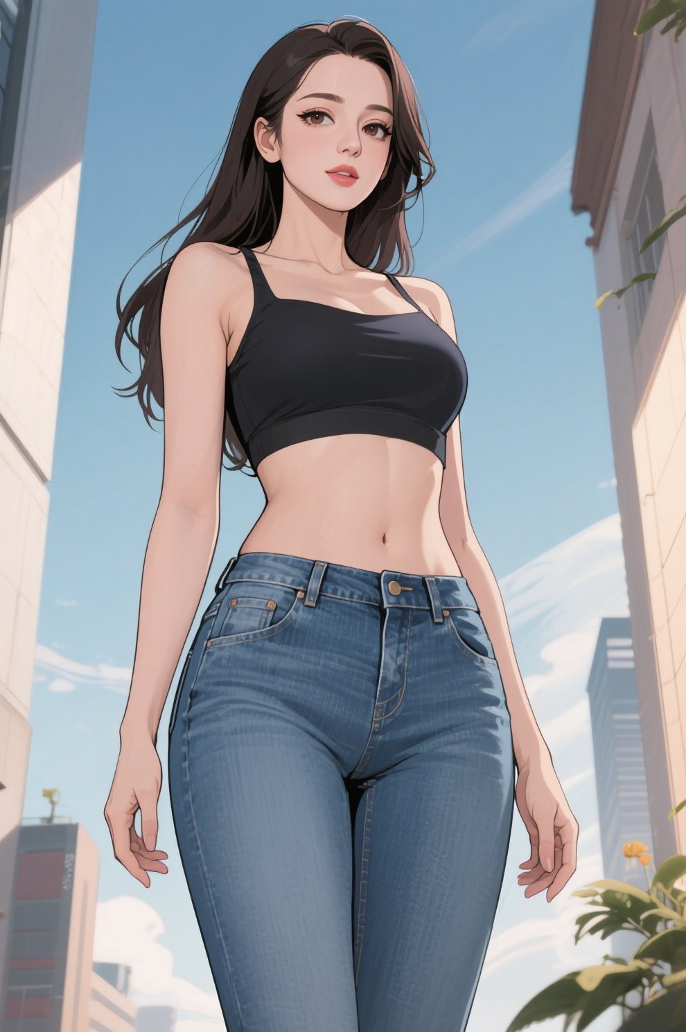 korean comics (2845)