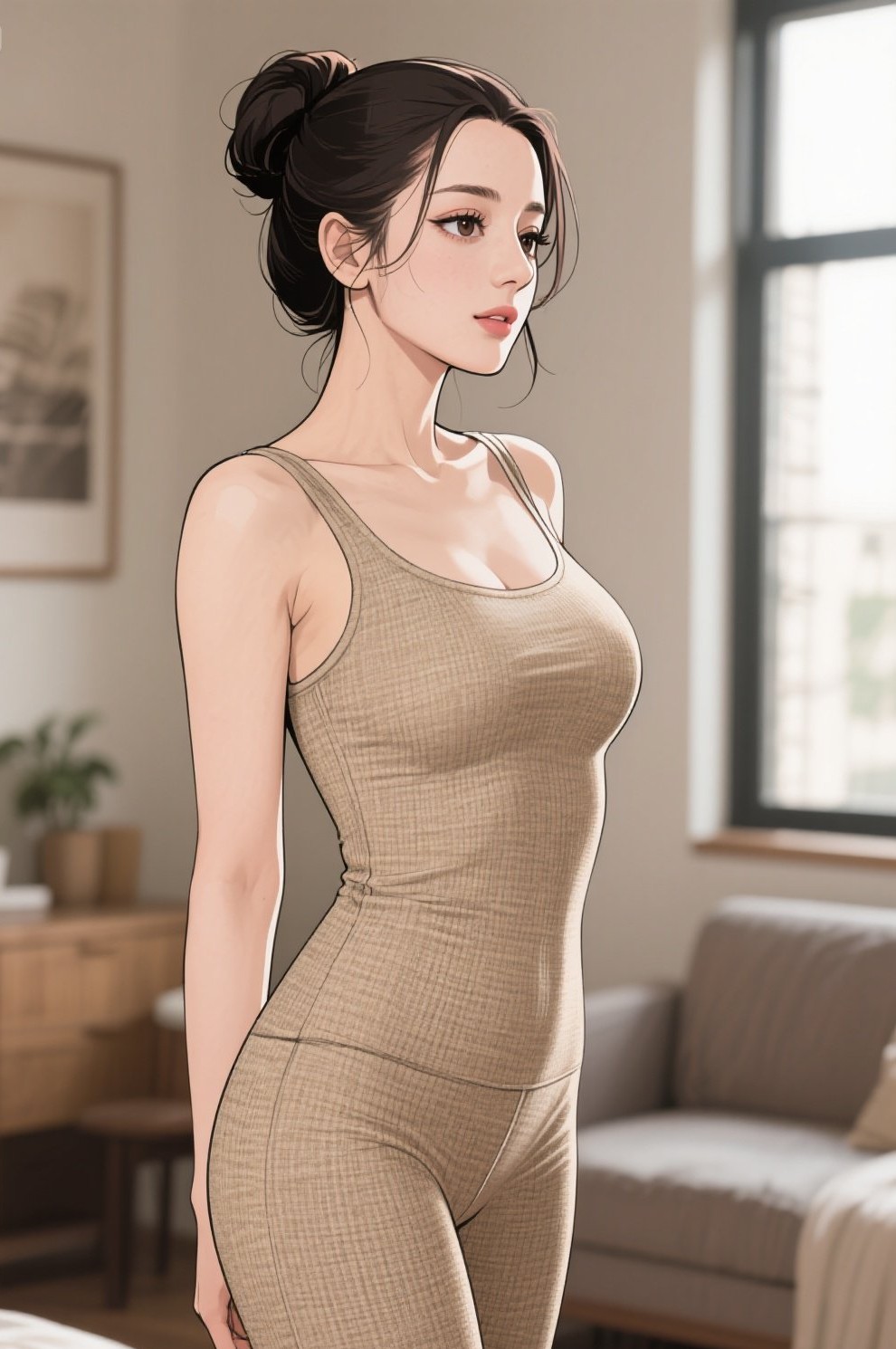 korean comics (2846)