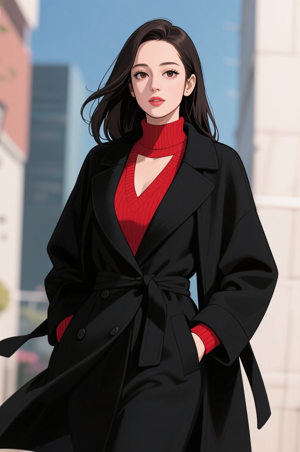 korean comics (2847)