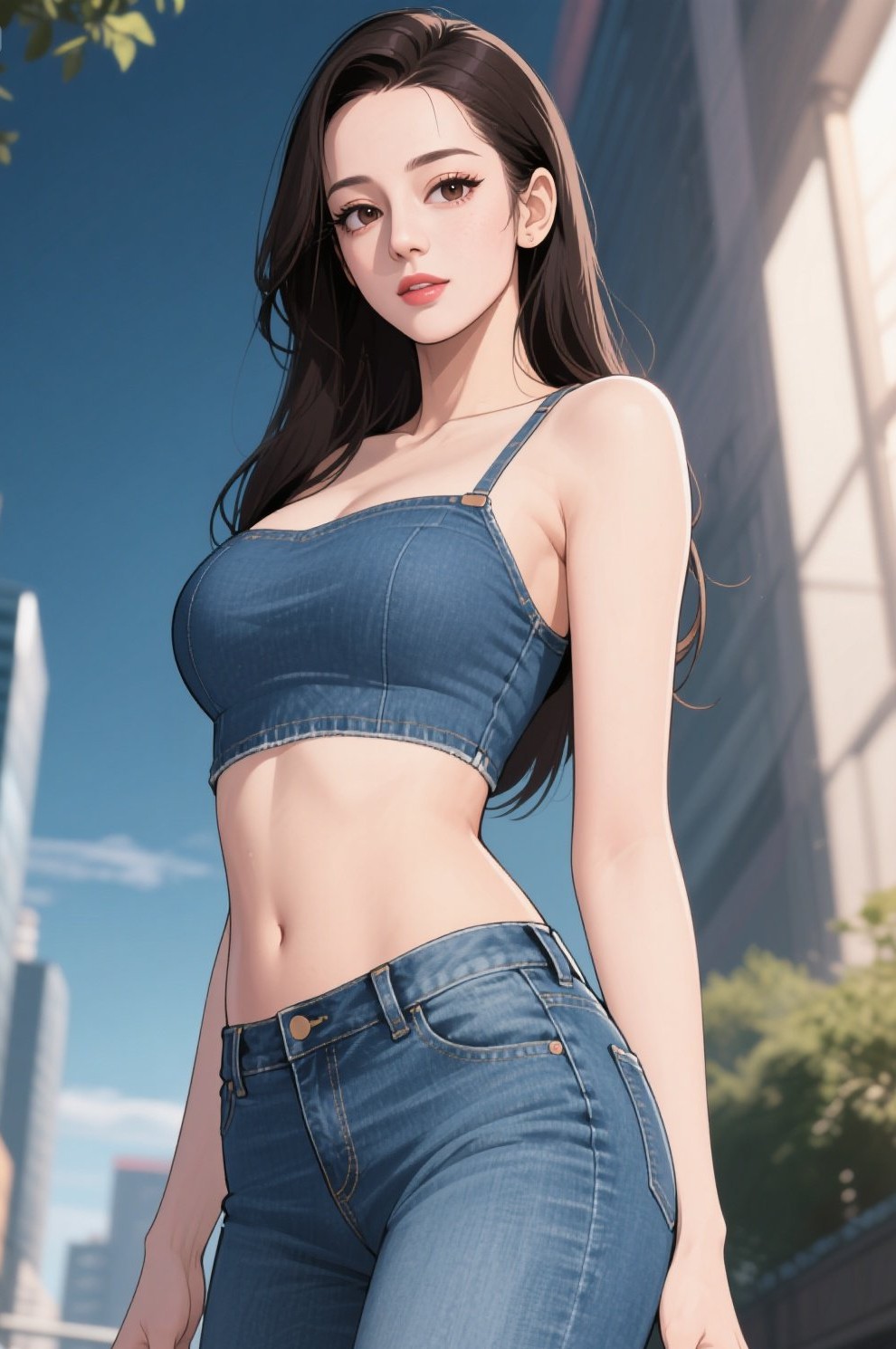 korean comics (2849)