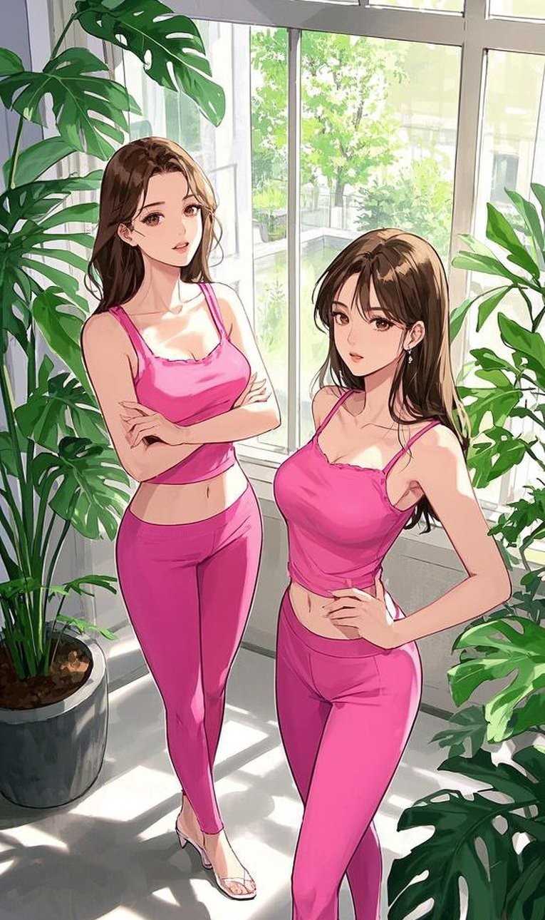 korean comics (285)