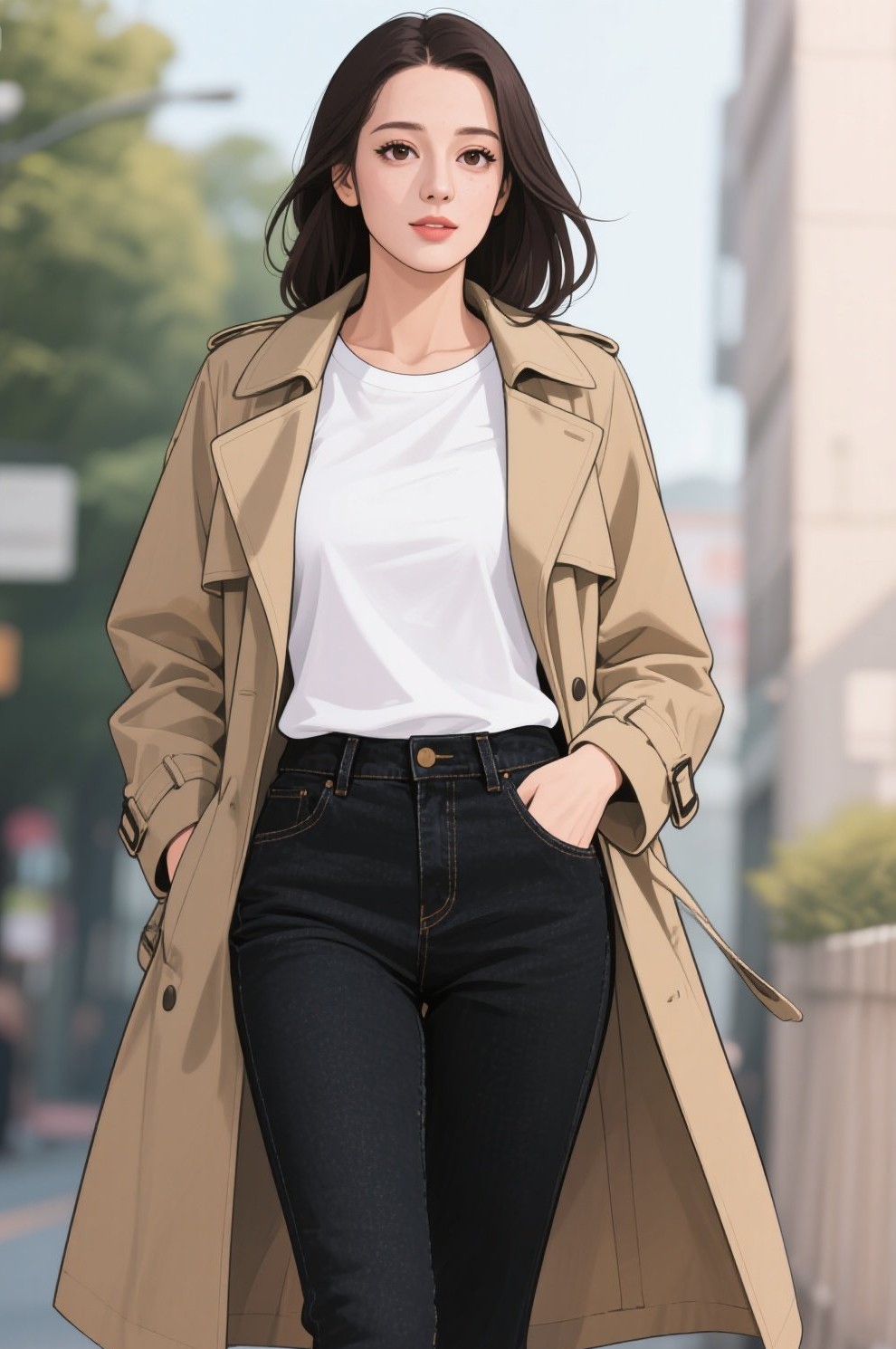 korean comics (2852)