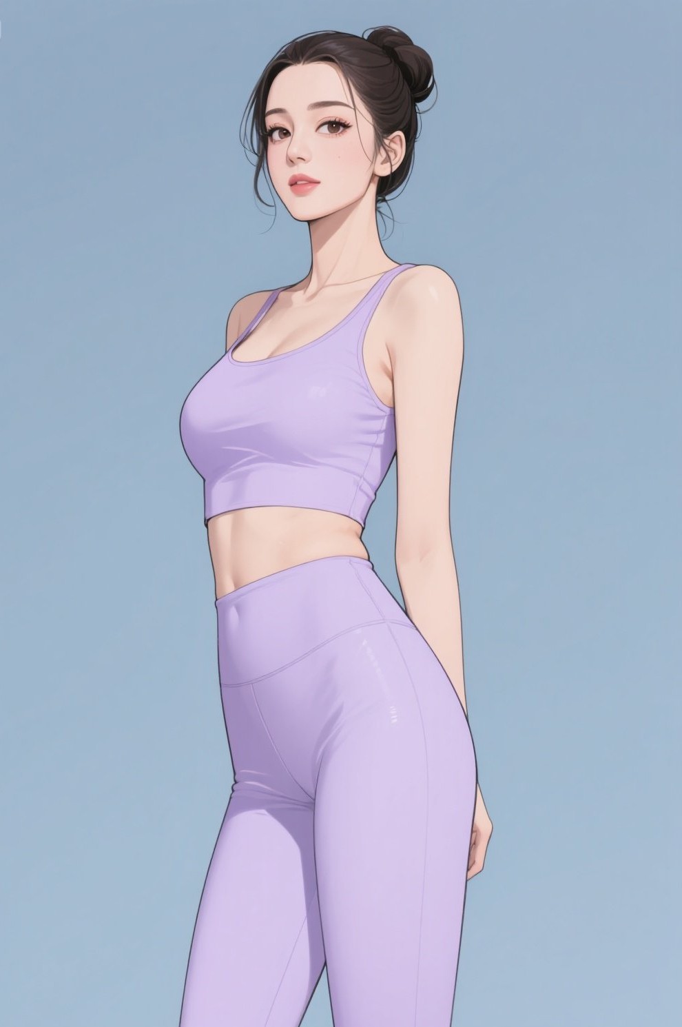 korean comics (2855)
