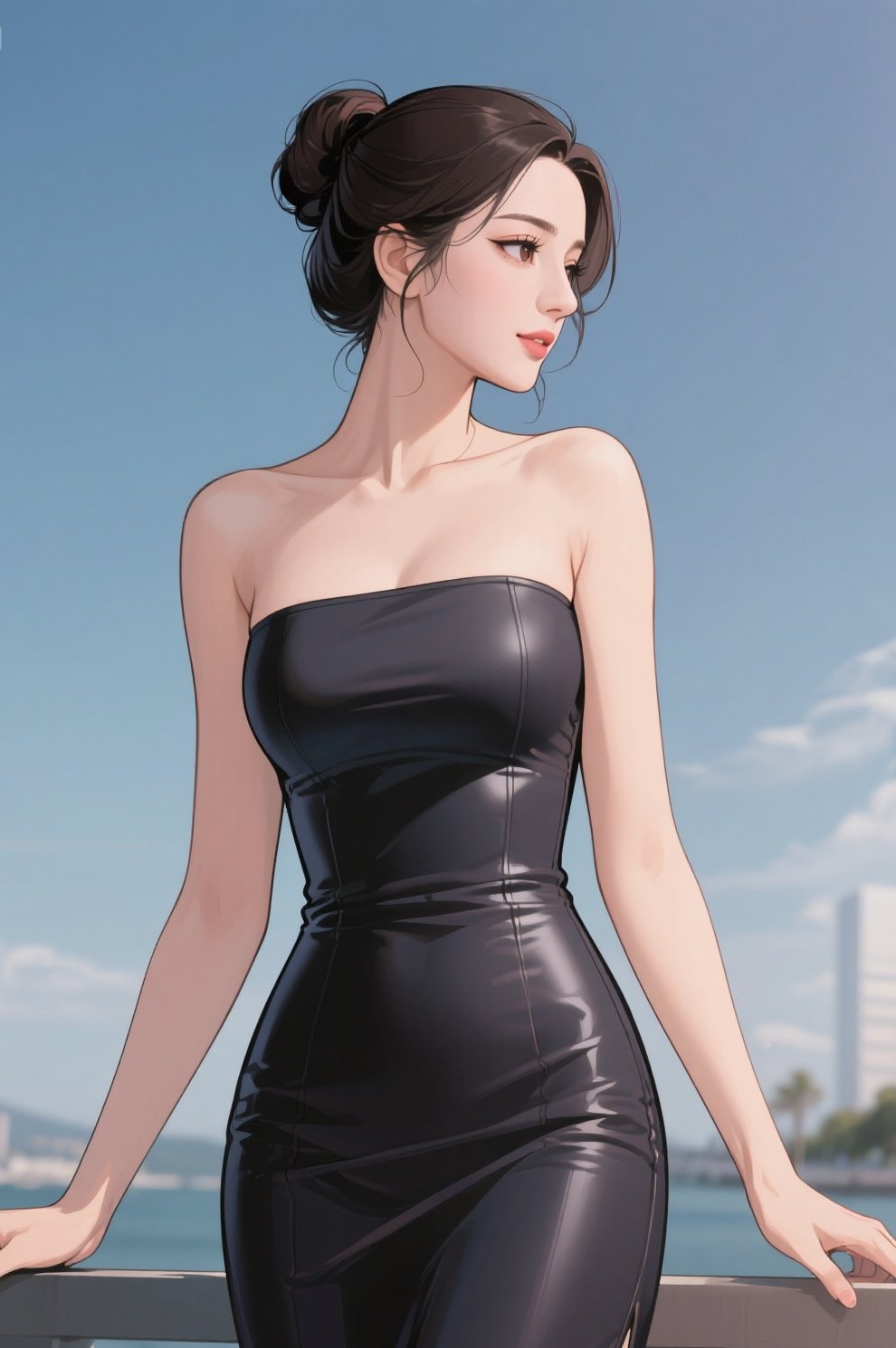 korean comics (2856)