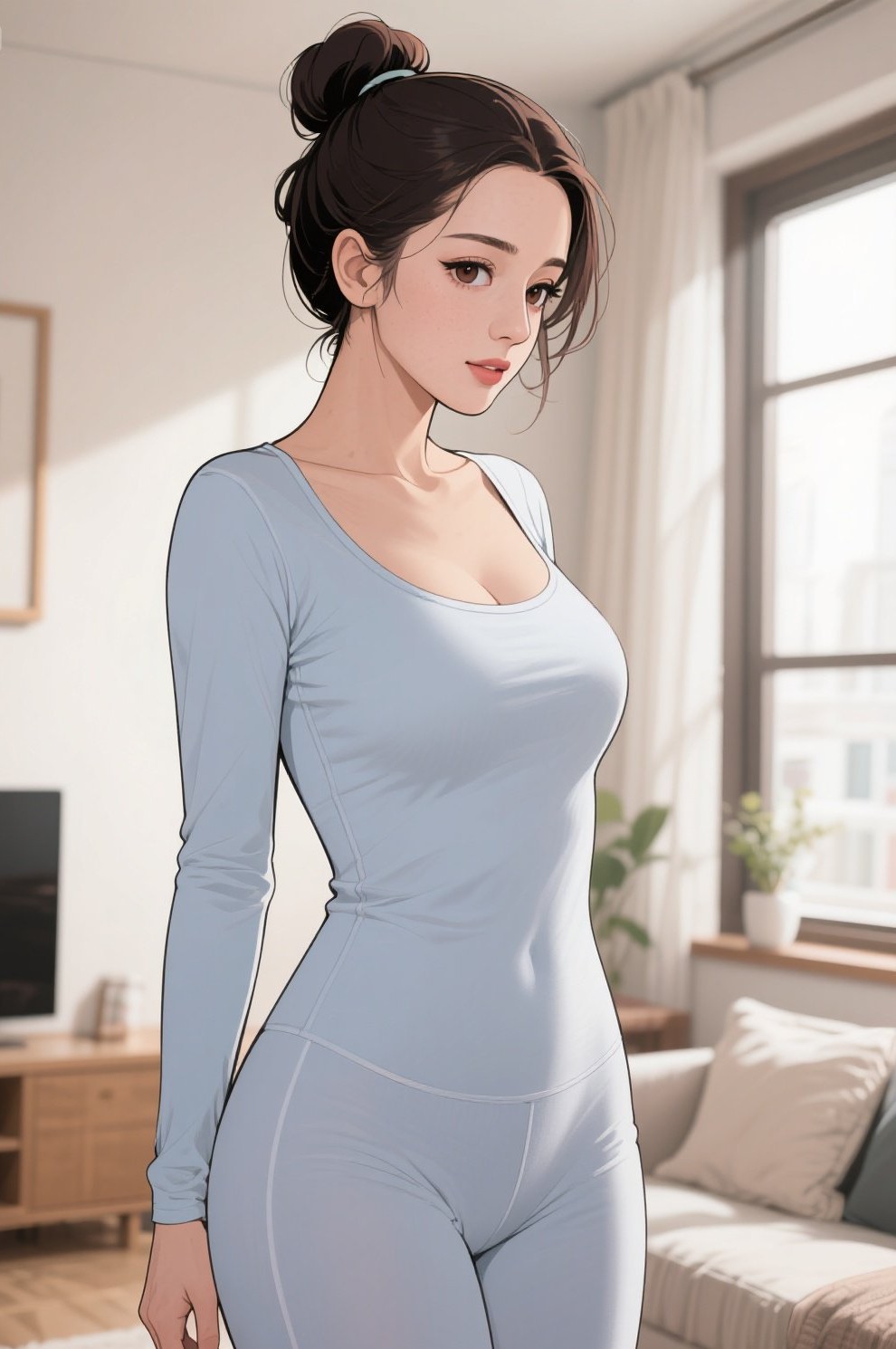 korean comics (2858)