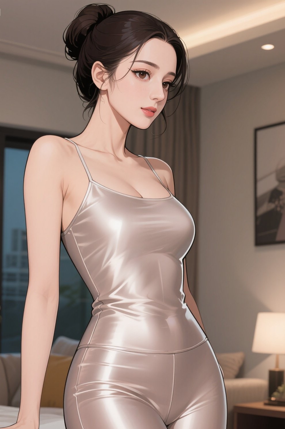 korean comics (2859)