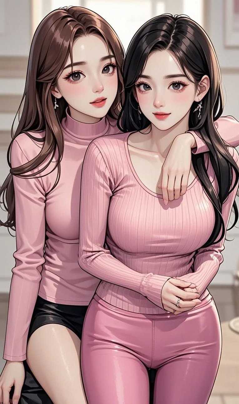 korean comics (286)