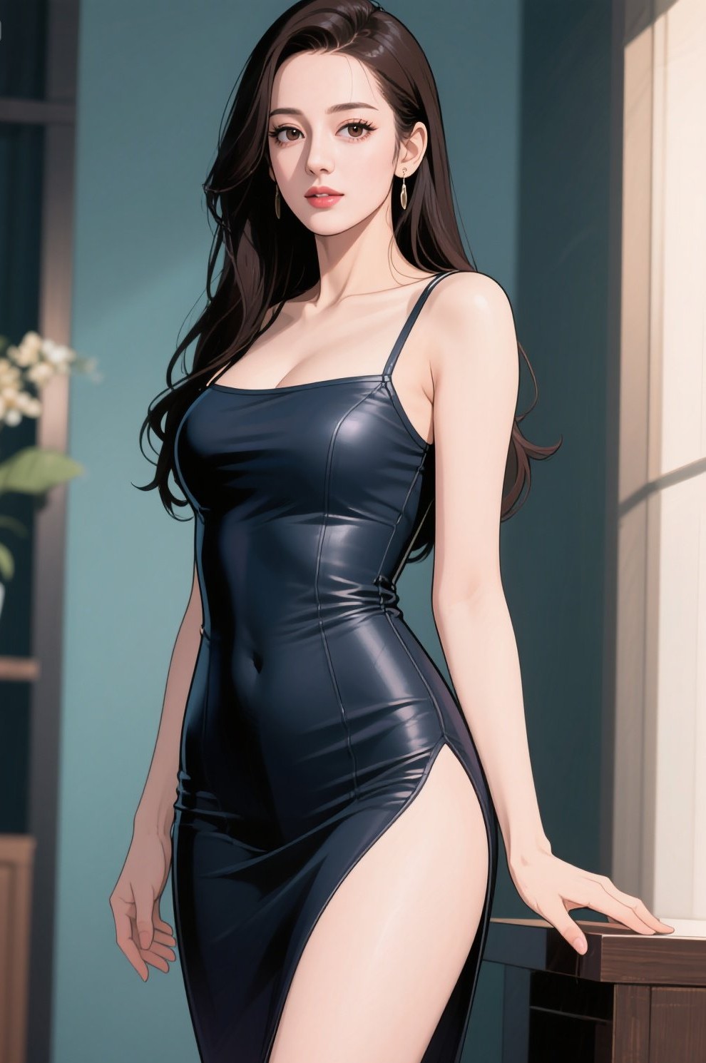 korean comics (2860)