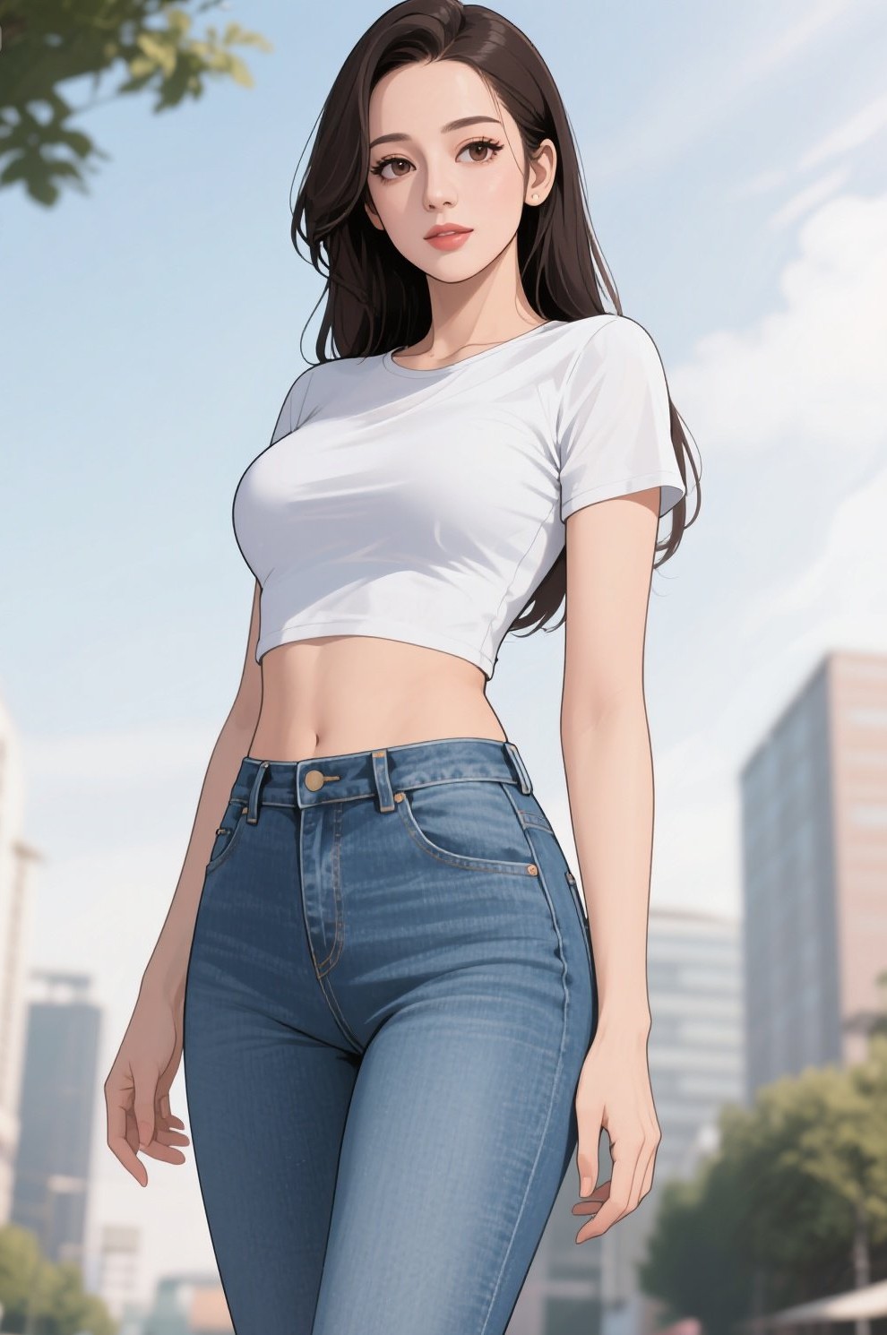 korean comics (2867)