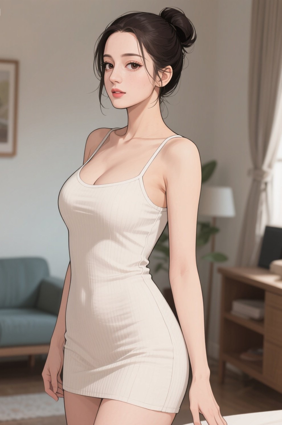 korean comics (2868)
