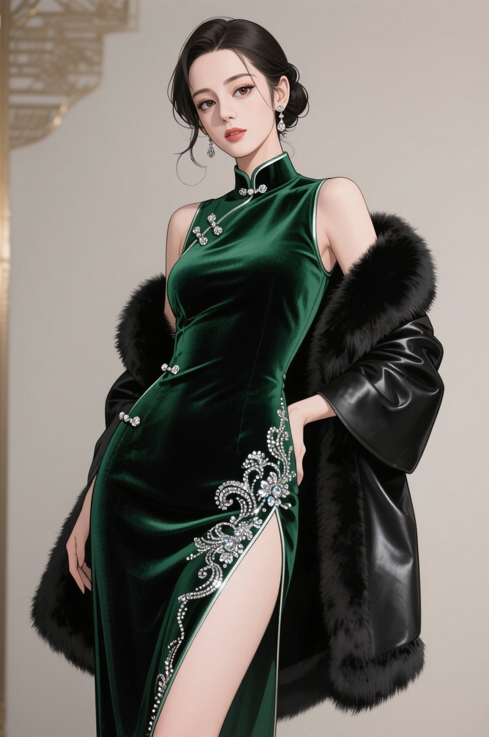 korean comics (2869)